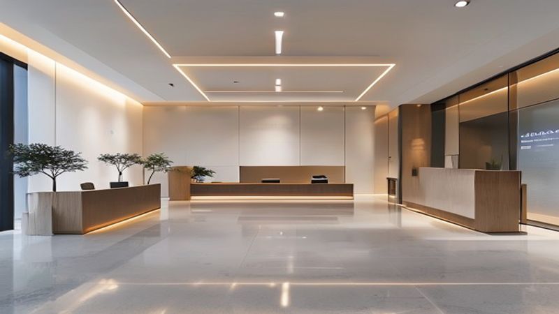 w88优德专业服务流程展示